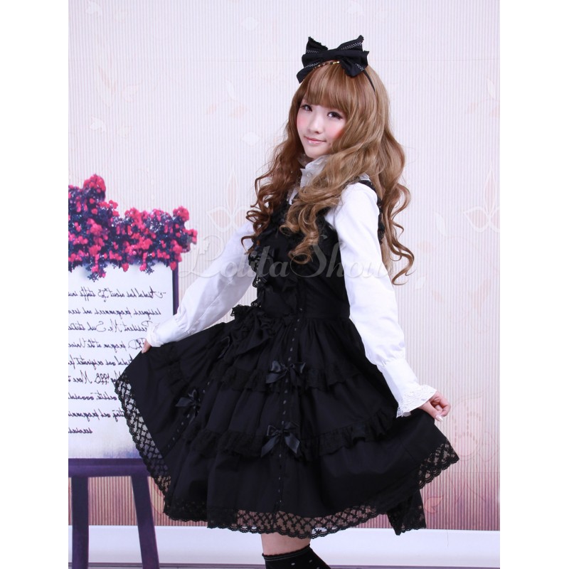 ロリータジャ�...