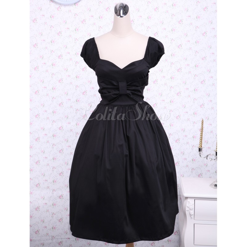 ゴスロリ　ロ�...