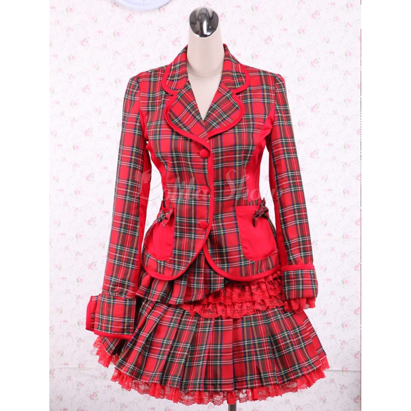 ロリータセパレー�...